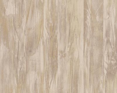 Фото A.S.Creation Dekora Natur 5 917812