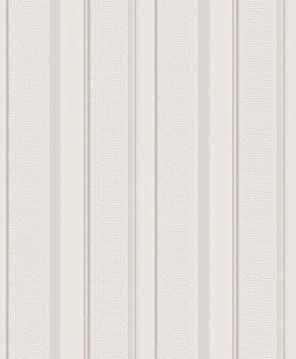 Rasch Naturalia 887518