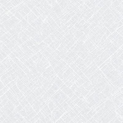 Фото Erismann RollOver Fashion 3080-1