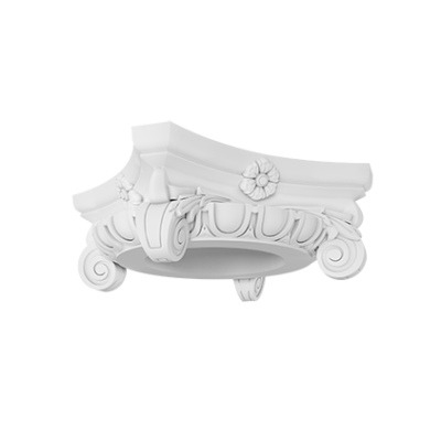 Капітель 1.11.006