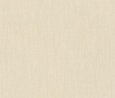 Фото Rasch Castellano 2015 904512