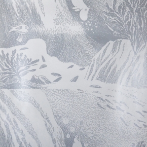 Фото Sandudd Moomin 4912-4