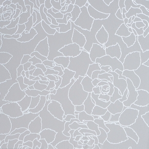 Фото BN International Brocante 45964