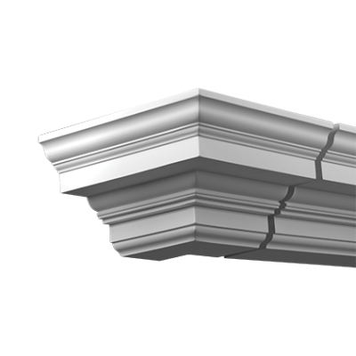 Зовнішній кут 4.31.211