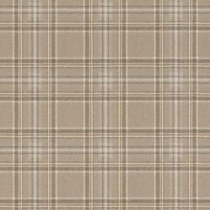 Фото Rasch B.B Home Passion 6 861723