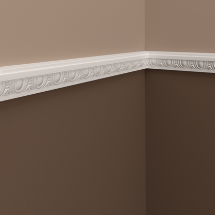 Молдинг FLEX 1.51.332