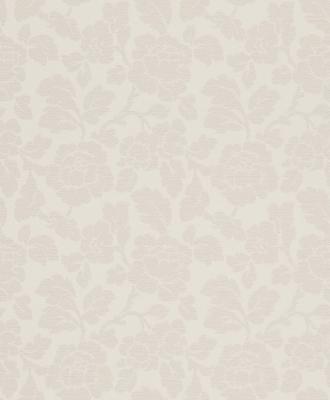 Фото Rasch Belleville 441550