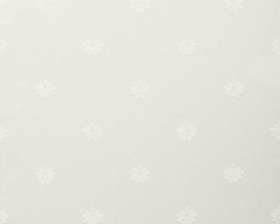 Фото A.S.Creation Haute Couture 2 266514