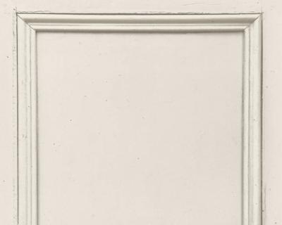 Фото A.S.Creation California 36392-1