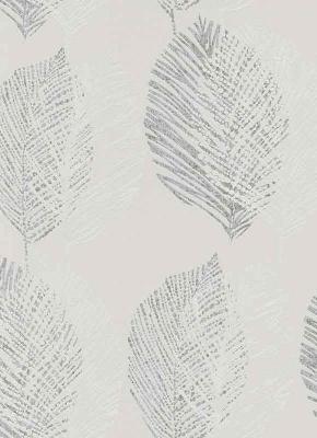 Фото Erismann Scandinja 6463-10