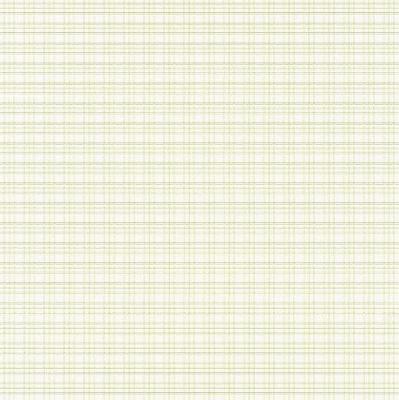 Фото Rasch Tiles & More 819526