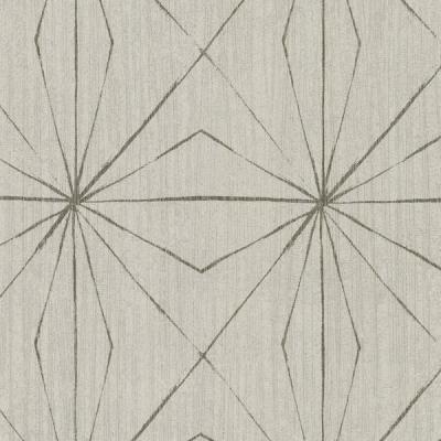 Фото Dekens Disegno 462-01