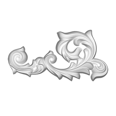 Орнамент 1.60.023