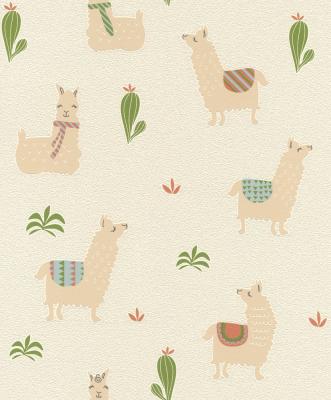 Фото Rasch Kids & Teens 3 813227