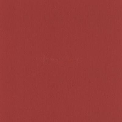 Фото Rasch Seduction 2014 796308