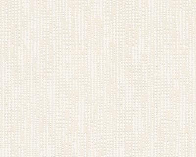 Фото A.S.Creation Moments 33484-1