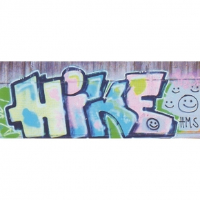 Фото Marburg Suprofil 2014 45333