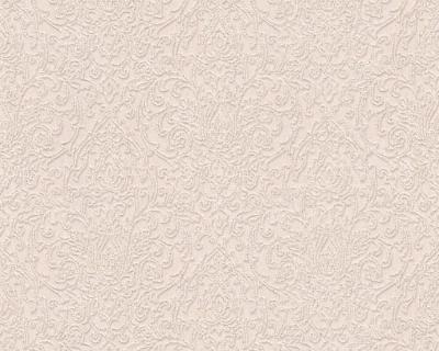 Фото A.S.Creation Belle Epoque 33866-2