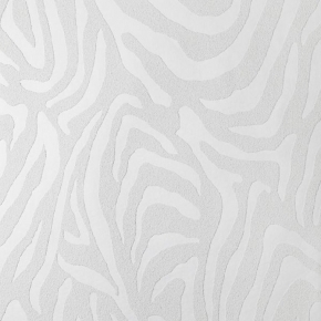 Фото Marburg Patent Decor 3D 9433