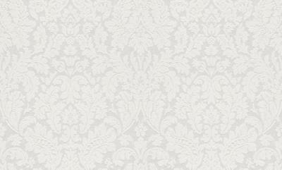 Фото Rasch Wallton 176919