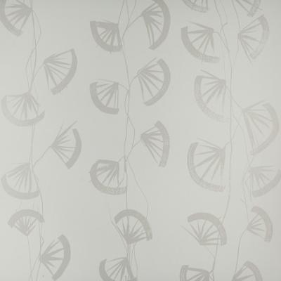 Фото Sandudd Jukka Rintala 4919-6