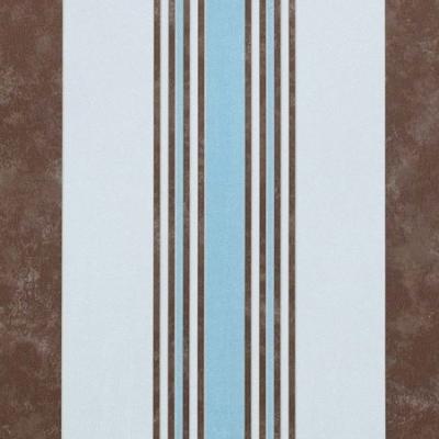 Фото Erismann Aruba 5720-18