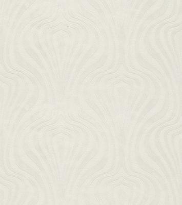 Фото Rasch En Suite 546071