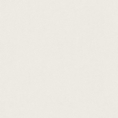 Фото Rasch Cosmopolitan 576061