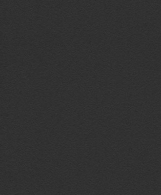 Фото Rasch Kids & Teens 3 740271