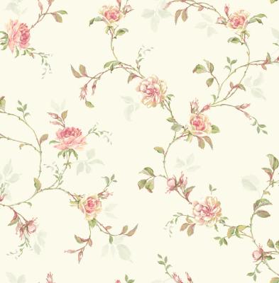 Фото Smith and Fellows Windermere WI00127