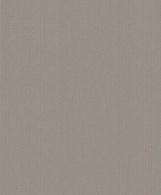 Фото Rasch Naturalia 457346