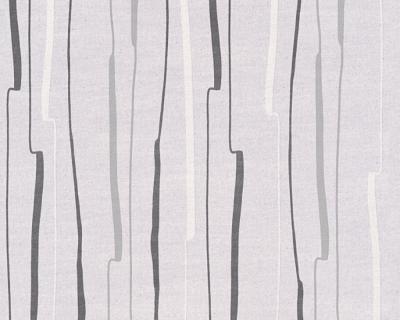 Фото A.S.Creation Urban Flowers 32796-1