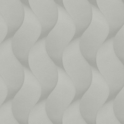 Фото Marburg Colani LEGEND 59810