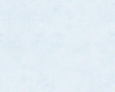 Фото A.S.Creation ESPRIT Kids 3 941391