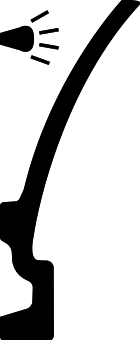 Карниз 1.50.622