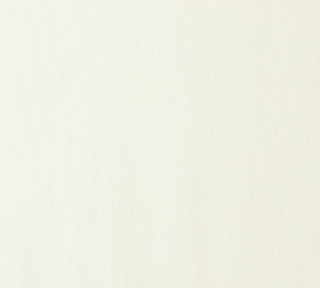 Фото BN International Inspire 45374