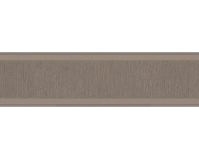 A.S.Creation OK 4 234049