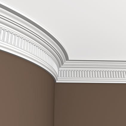 Карниз FLEX 1.50.104