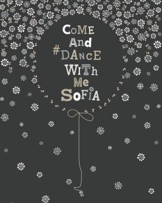 Фото A.S.Creation Cozz DD112491