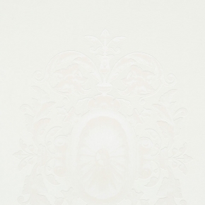 Фото BN International Gardens of Amsterdam 46102