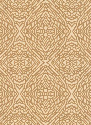 Фото Erismann City Glam 5960-11