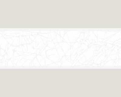 Фото A.S.Creation Schoner Wohnen 2 152114