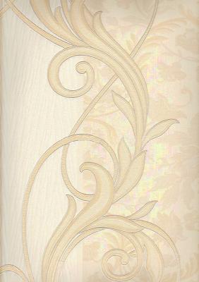 Фото Rasch Gran Reserva 2014 921441