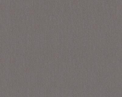 Фото A.S.Creation Hermitage 10 34276-4