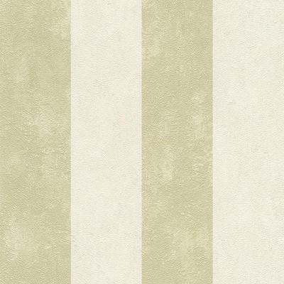 Фото Rasch Lucera 608939