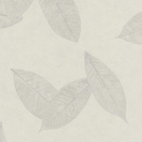 Фото Marburg Bella Laura 97809