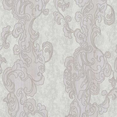 Фото P+S International Sonnet 42092-30