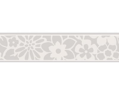 Фото A.S.Creation Samba 882547