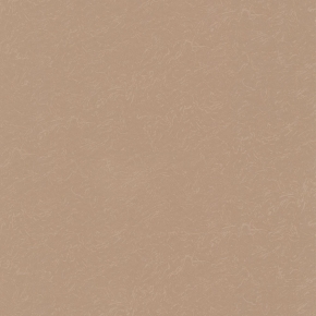 Фото Marburg Light Story Chateau 52603