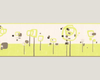 Фото A.S.Creation Life 209924